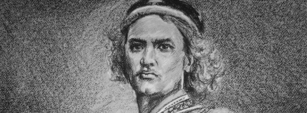Lezsek Bialy
