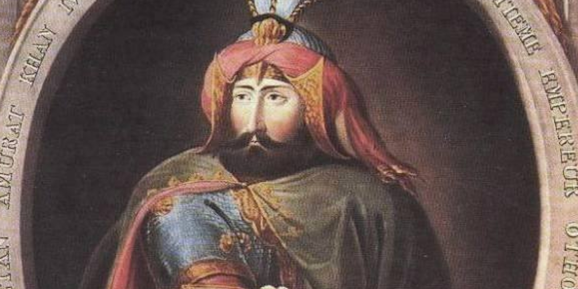 Hangi Türk Lider, Kaç Yaşında Vefat Etti? Tarihi Kadim