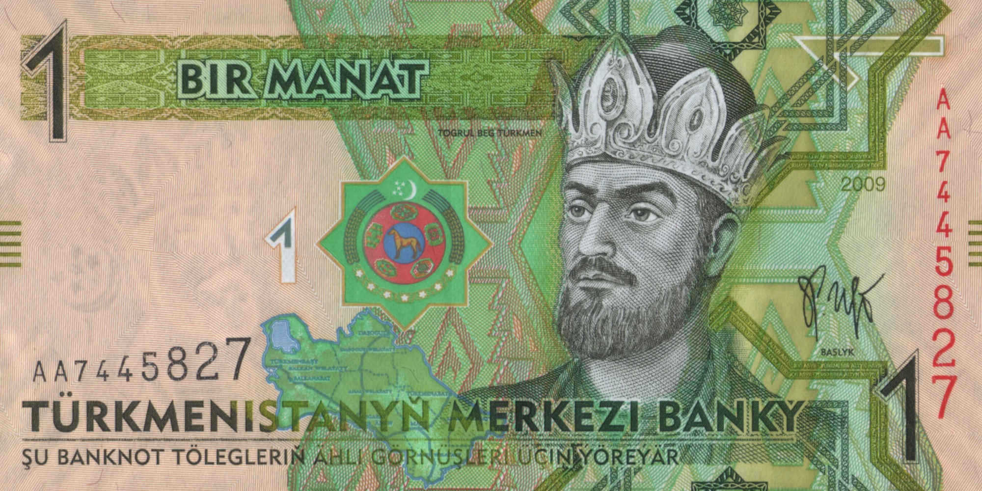 Hangi Türk Lider, Kaç Yaşında Vefat Etti? Tarihi Kadim