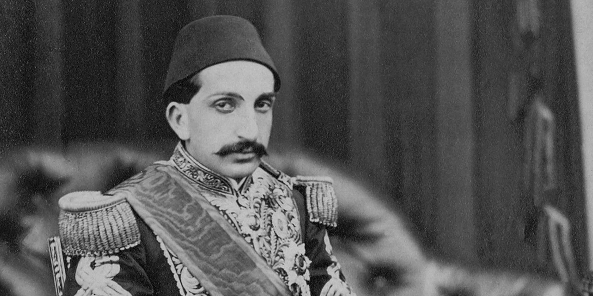 Hangi Türk Lider, Kaç Yaşında Vefat Etti? Tarihi Kadim