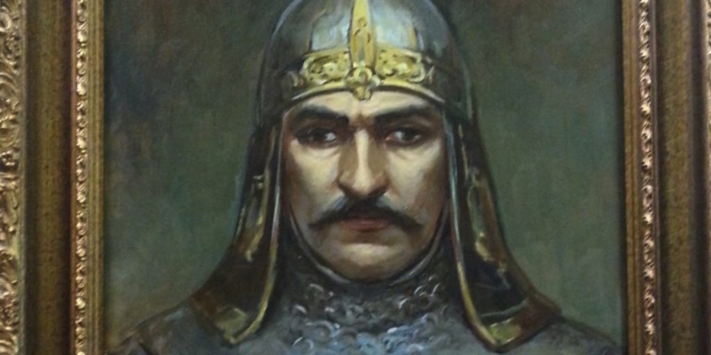 Hangi Türk Lider, Kaç Yaşında Vefat Etti? Tarihi Kadim