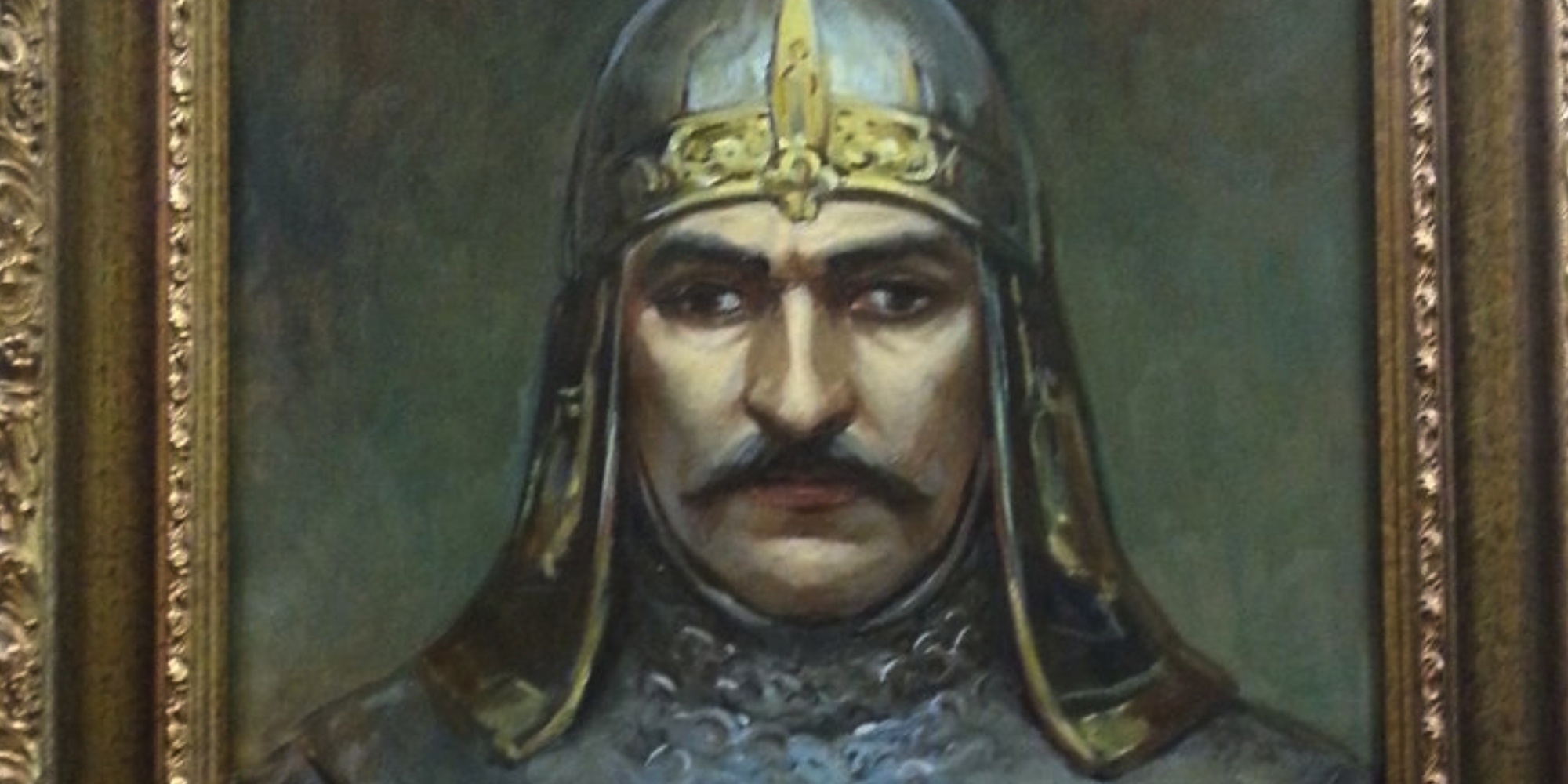 Hangi Türk Lider, Kaç Yaşında Vefat Etti? Tarihi Kadim