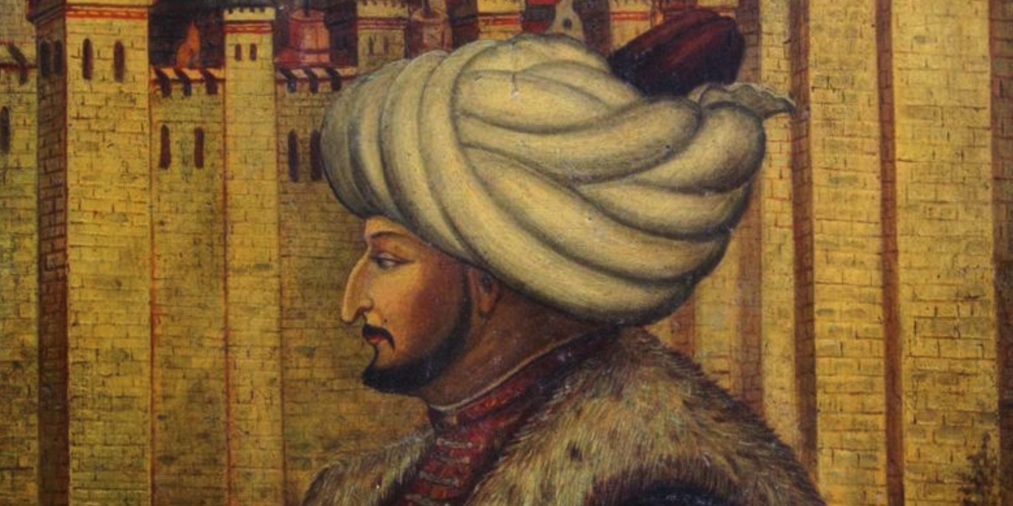 Hangi Türk Lider, Kaç Yaşında Vefat Etti? Tarihi Kadim