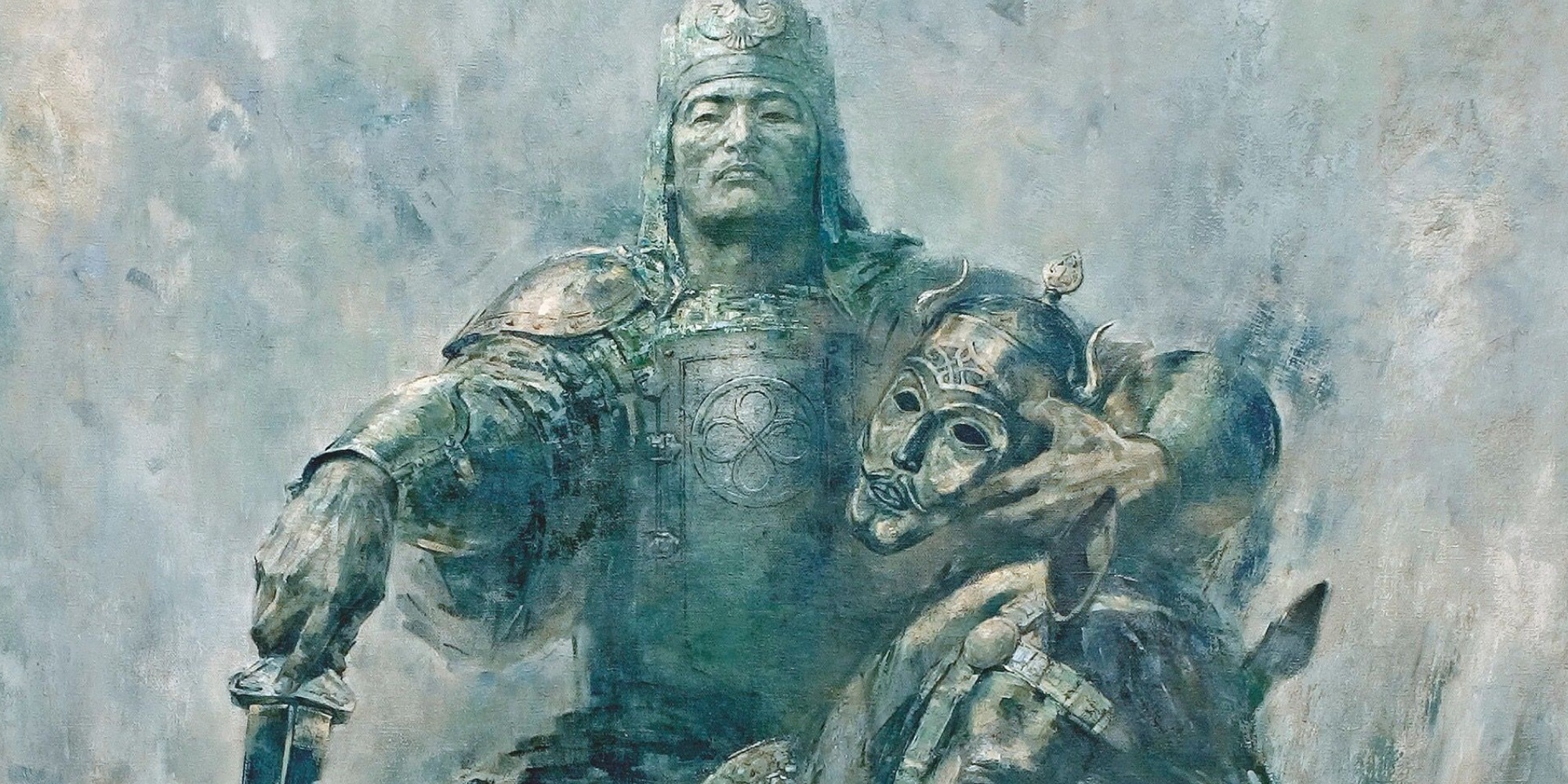 Hangi Türk Lider, Kaç Yaşında Vefat Etti? Tarihi Kadim