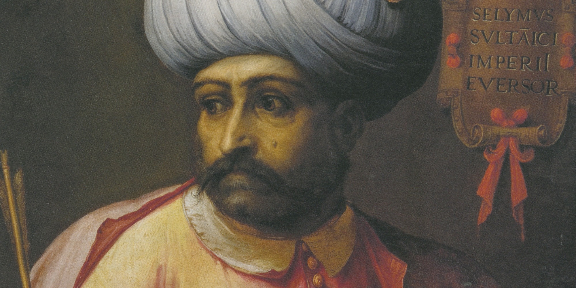 Hangi Türk Lider, Kaç Yaşında Vefat Etti? Tarihi Kadim