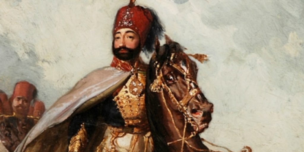 Hangi Türk Lider, Kaç Yaşında Vefat Etti? Tarihi Kadim